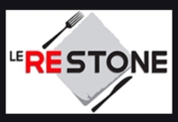 Restone