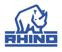Rhino