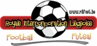 RIL league - Logo