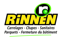 Rinnen