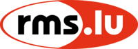 RMS.lu