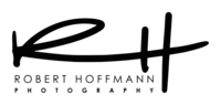 Robert Hoffmann Photography