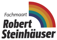Robert Steinhäuser