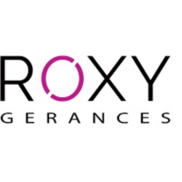 Roxy Gérances