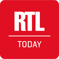 RTL Today