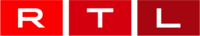 RTL - Logo