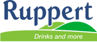 Ruppert