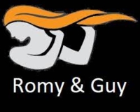 Salon Romy & Guy