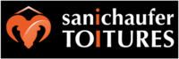 Sanichaufer-Toitures