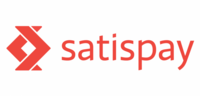 Satispay