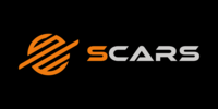 Scars