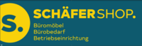 Schäfer Shop