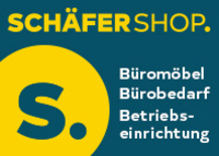 SCHÄFERSHOP