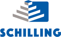 Schilling