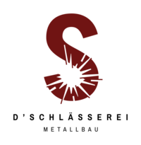 Schlässerei