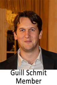 SCHMIT Guill