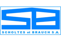 Scholtes et Brauch S.A.
