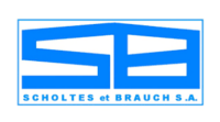 Scholtes et Brauch
