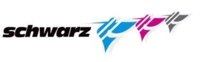 Schwarz Reise GmbH