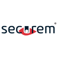 Securem - Logo