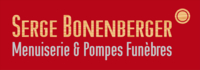 Serge Bonenberger Menuiserie et Pompes Funèbres