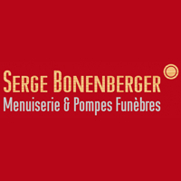 Serge Bonenberger