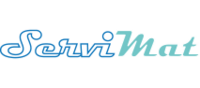 SERVIMAT