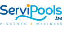 Servipool