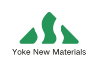 Shekoy Chemicals Europe - Logo