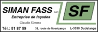 Siman Fass