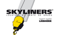 Skyliners