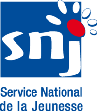 SNJ