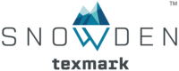 Snowden Texmark