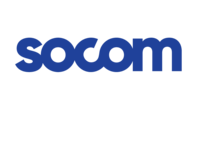SOCOM