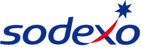 Sodexo Luxembourg