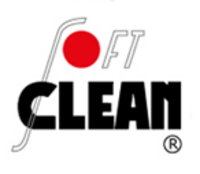 SOFT CLEAN GOMMAGE