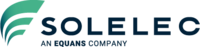 Solelec SA