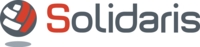 Solidaris - Logo