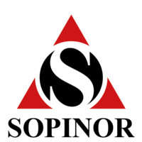 Sopinor