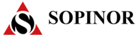 Sopinor