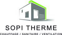 SOPITHERME