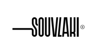 Souvlaki