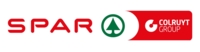 SPAR Tournai