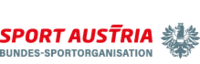 Sport Austria
