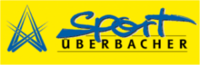 Sport Überbacher