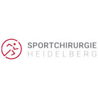 SPORTCHIRURGIE HEIDELBERG