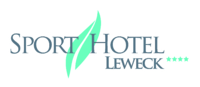 Sporthotel Leweck