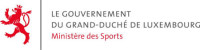 Sportministère