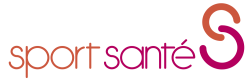 Sports-Santé - Logo