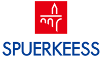 SPUERKEESS
